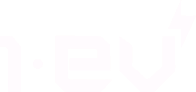 1EV