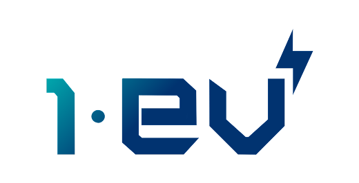 1EV