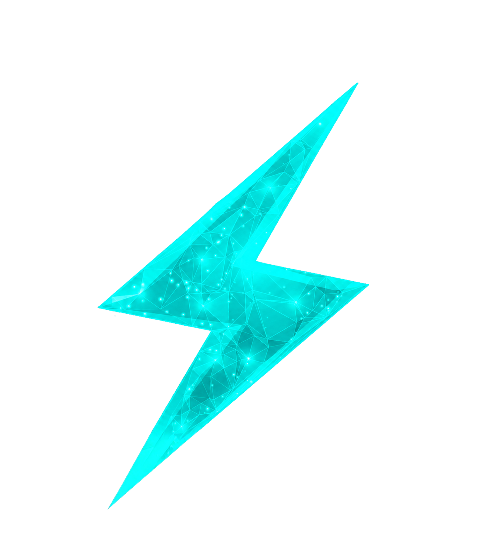 Contact 1EV